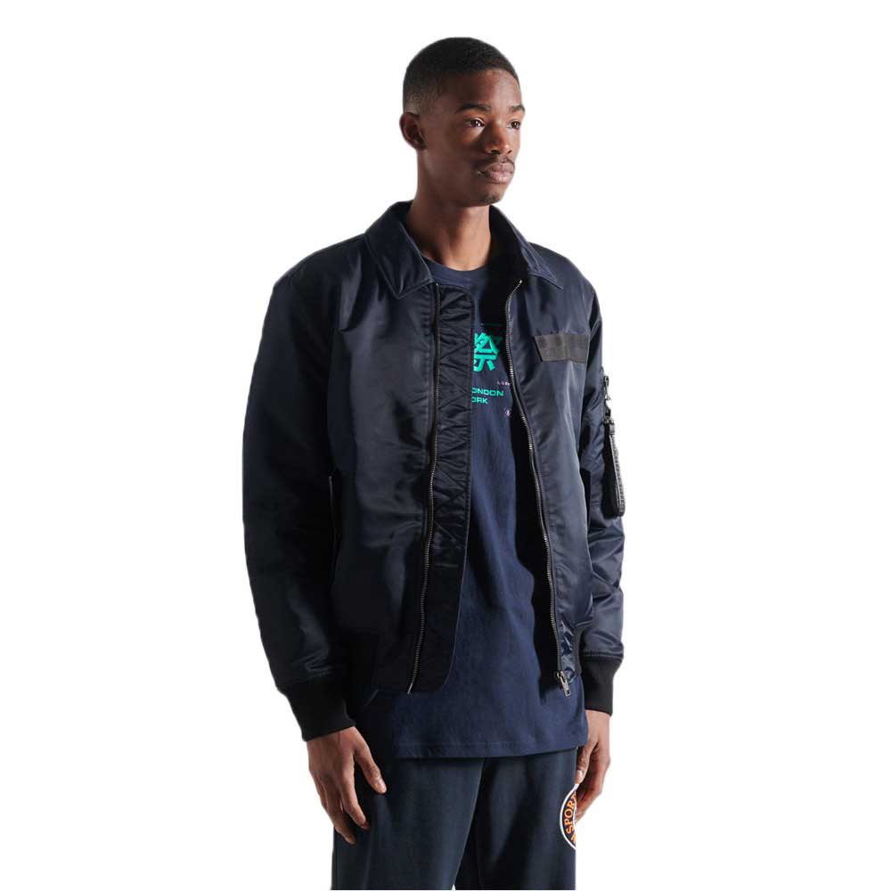 superdry-giacca-bomber-energy-ma2