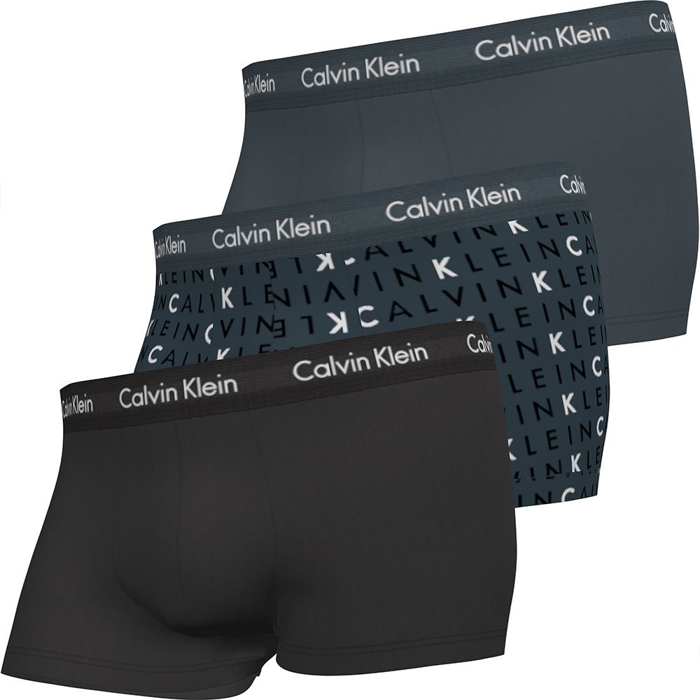 calvin-klein-lag-uppgang-boxer-3-enheter
