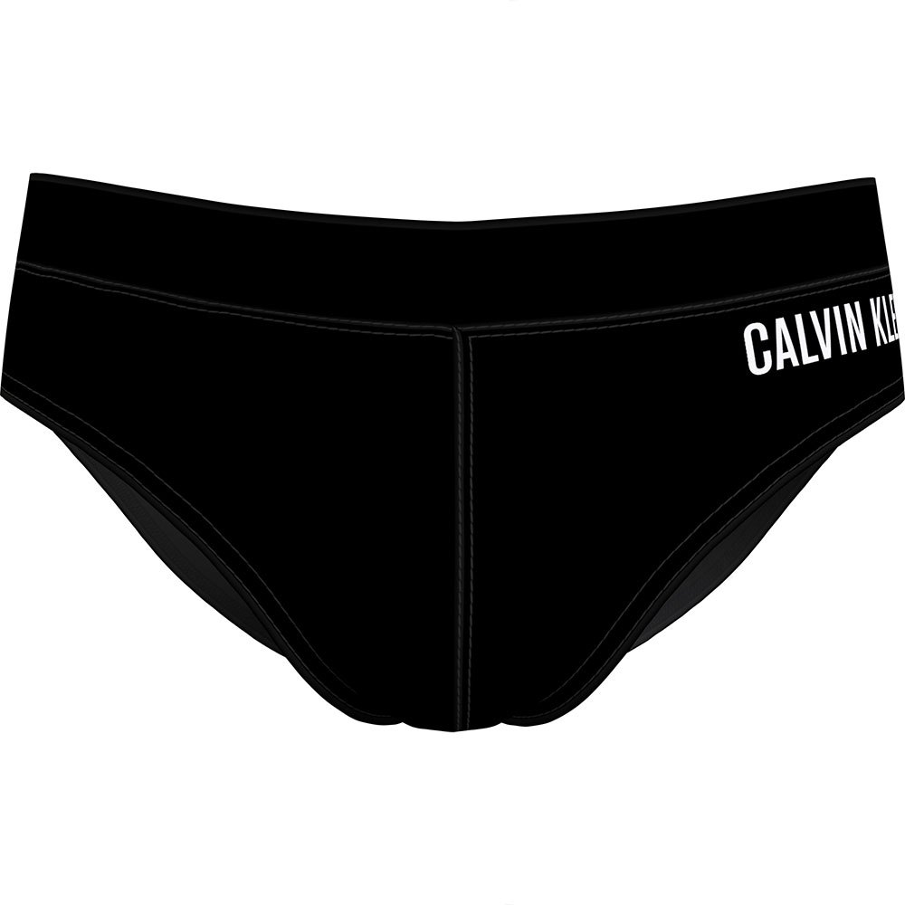 calvin-klein-uimahousut-fashion