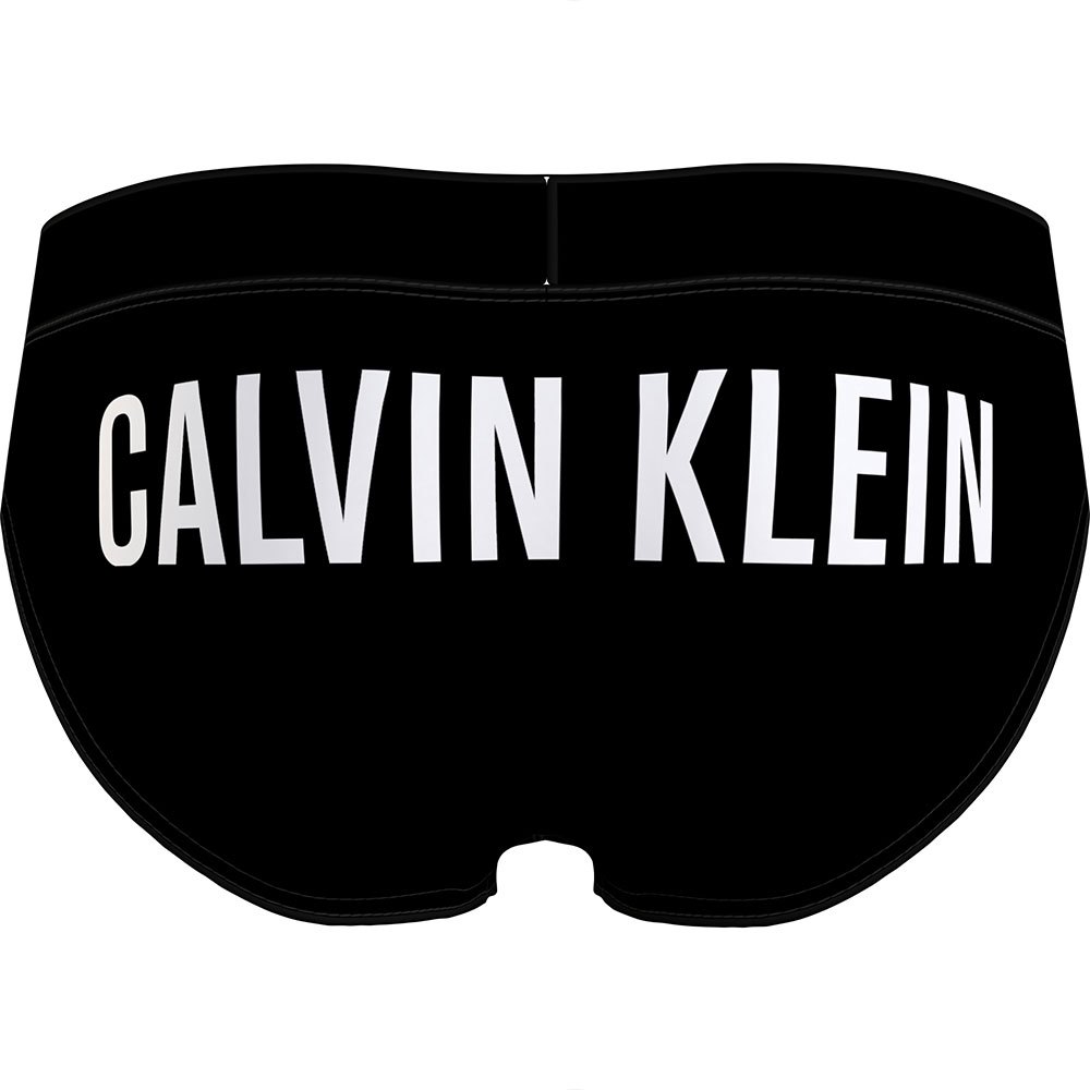 Calvin klein Slip Costume Fashion