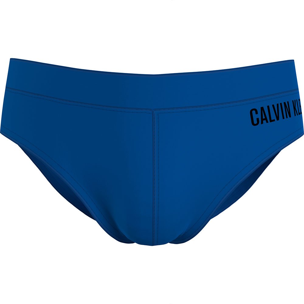 calvin-klein-fashion-zwemslip