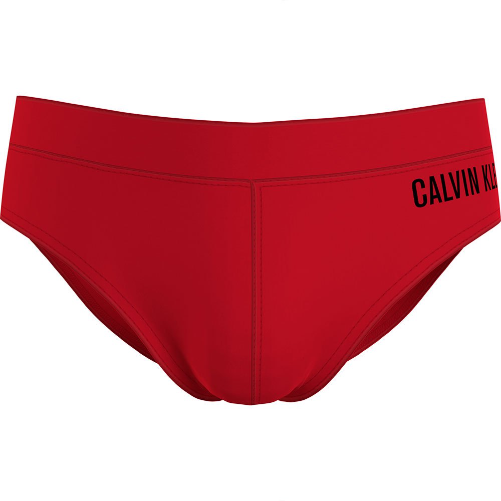 Calvin klein Fashion Swimming Brief