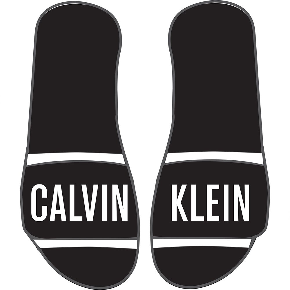 calvin-klein-slippers