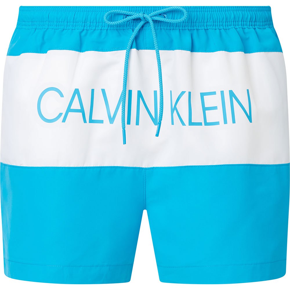 calvin-klein-pantalons-curts-de-natacio-amb-cordo
