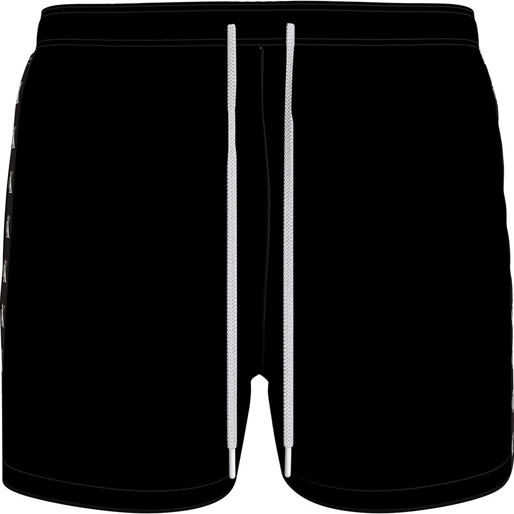 calvin-klein-shorts-de-natacao-com-cordao-medio