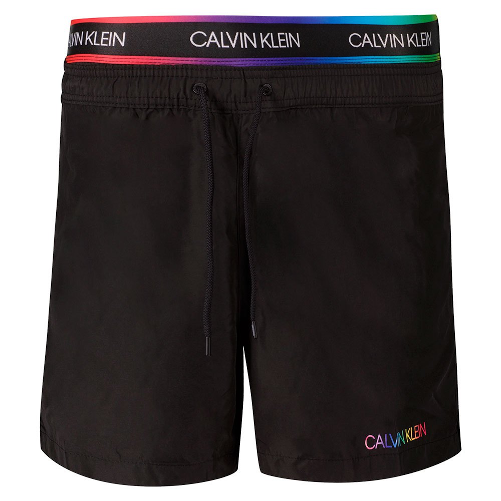 calvin-klein-pantalons-curts-de-bany-de-doble-cintura-mitjana