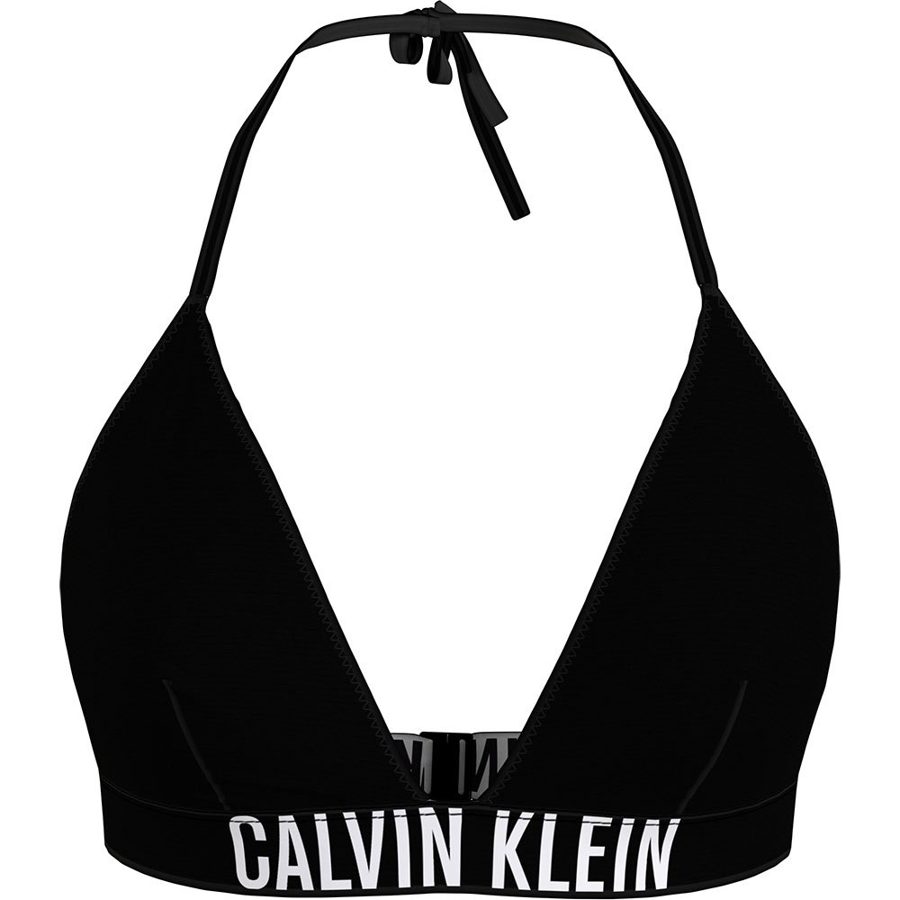 calvin-klein-trojkąt-rp-bikini-szczyt