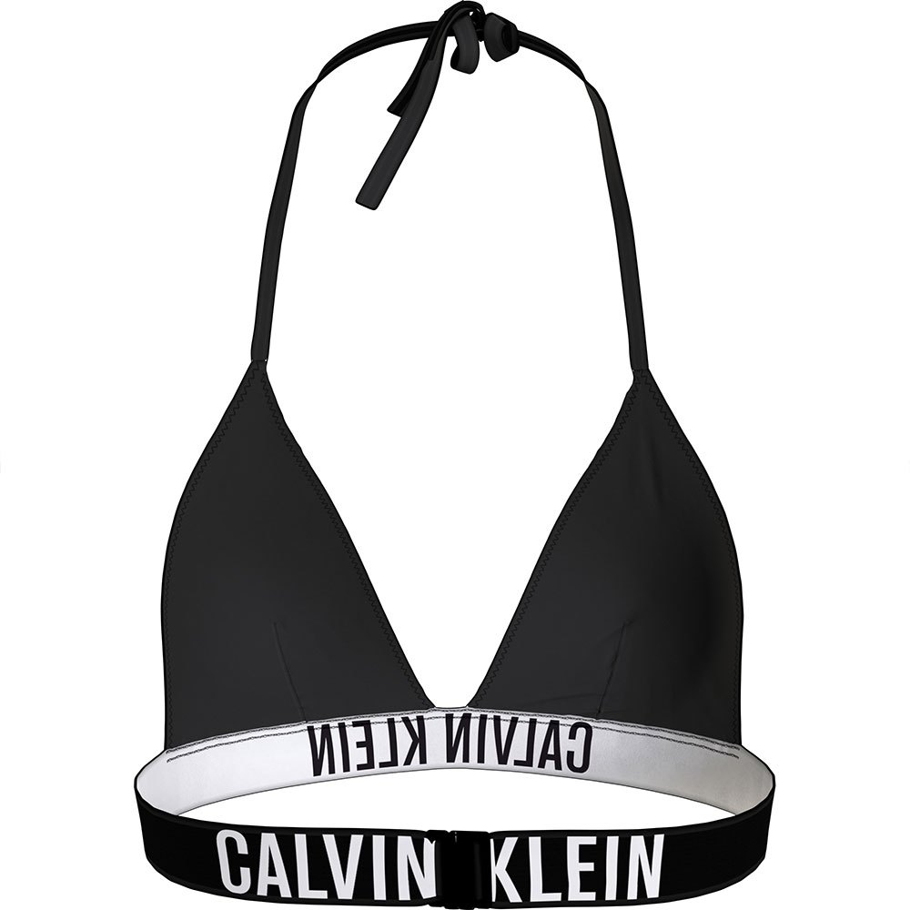 Calvin klein Driehoek-RP Bikini Bovenkant