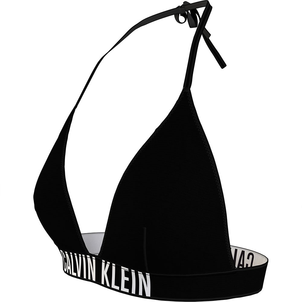 Calvin klein Driehoek-RP Bikini Bovenkant