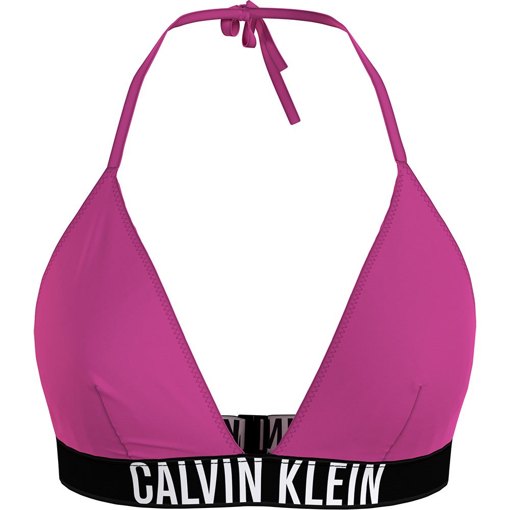 calvin-klein-trekant-rp-top-bikini