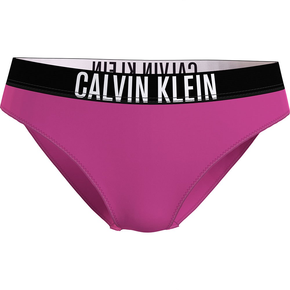 calvin-klein-bikini-underdel-classic