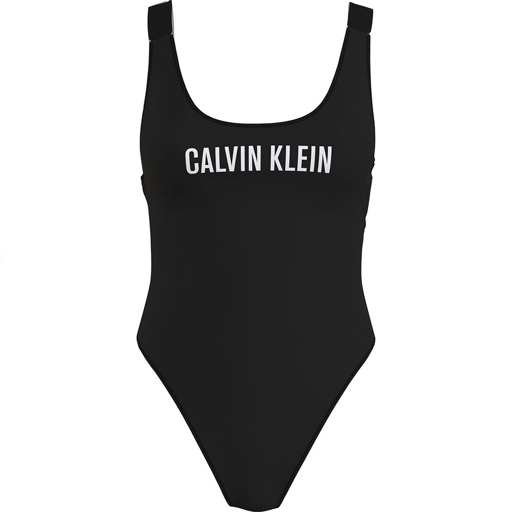 calvin-klein-scoop-back-rp-swimsuit
