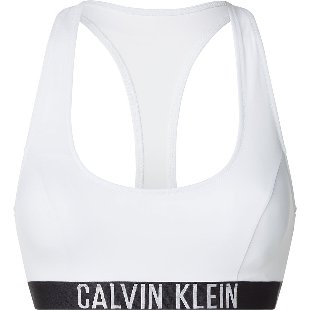 calvin-klein-pr-principal-bikini