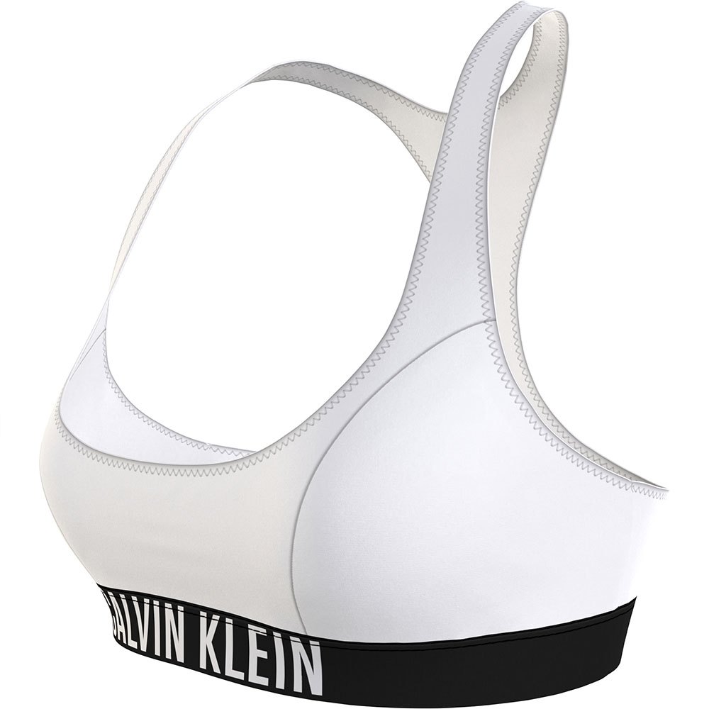 Calvin klein RP Top Bikini