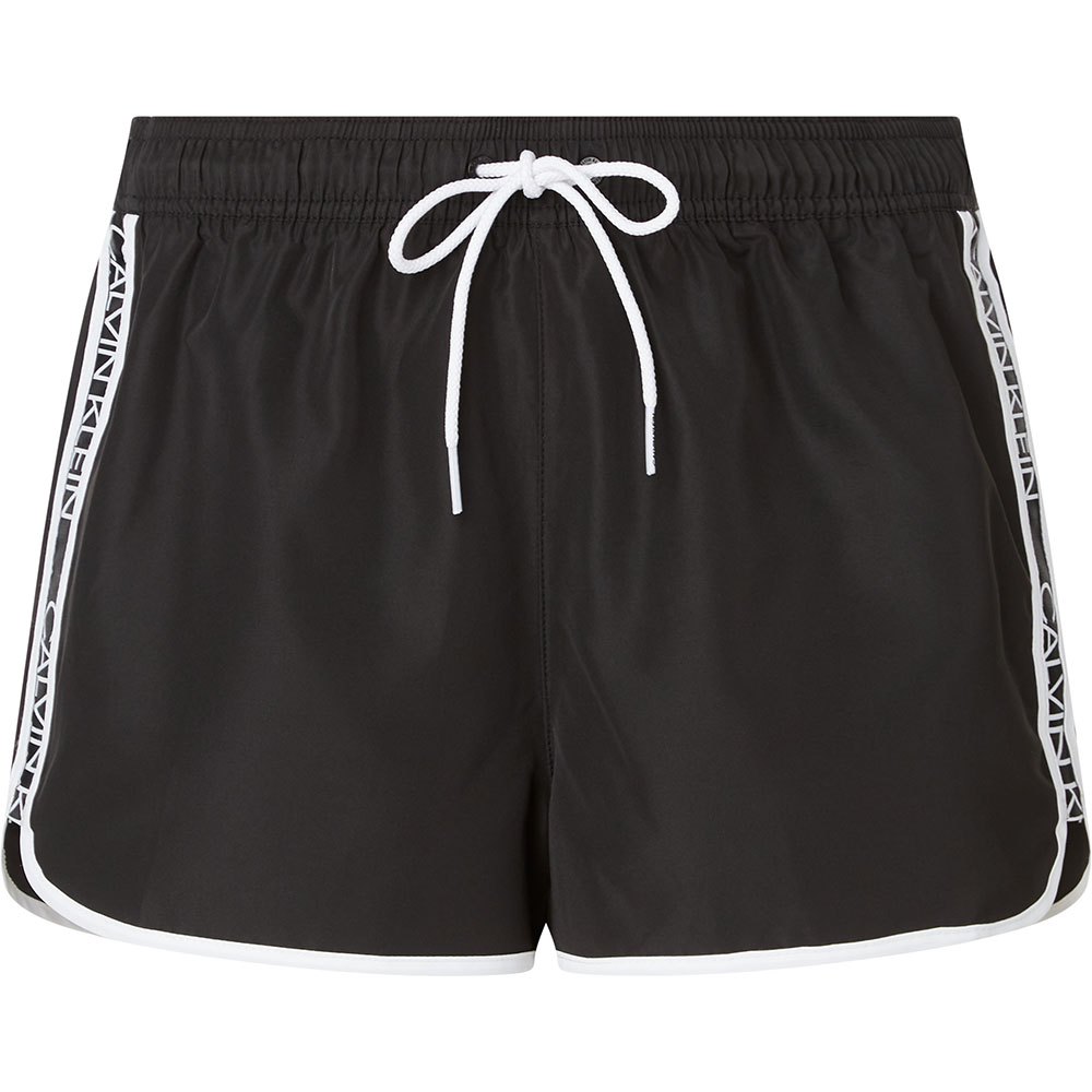 calvin-klein-shorts
