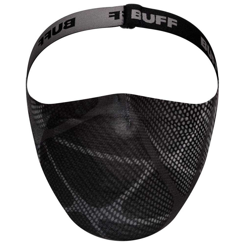 Buff ® Filtermasker