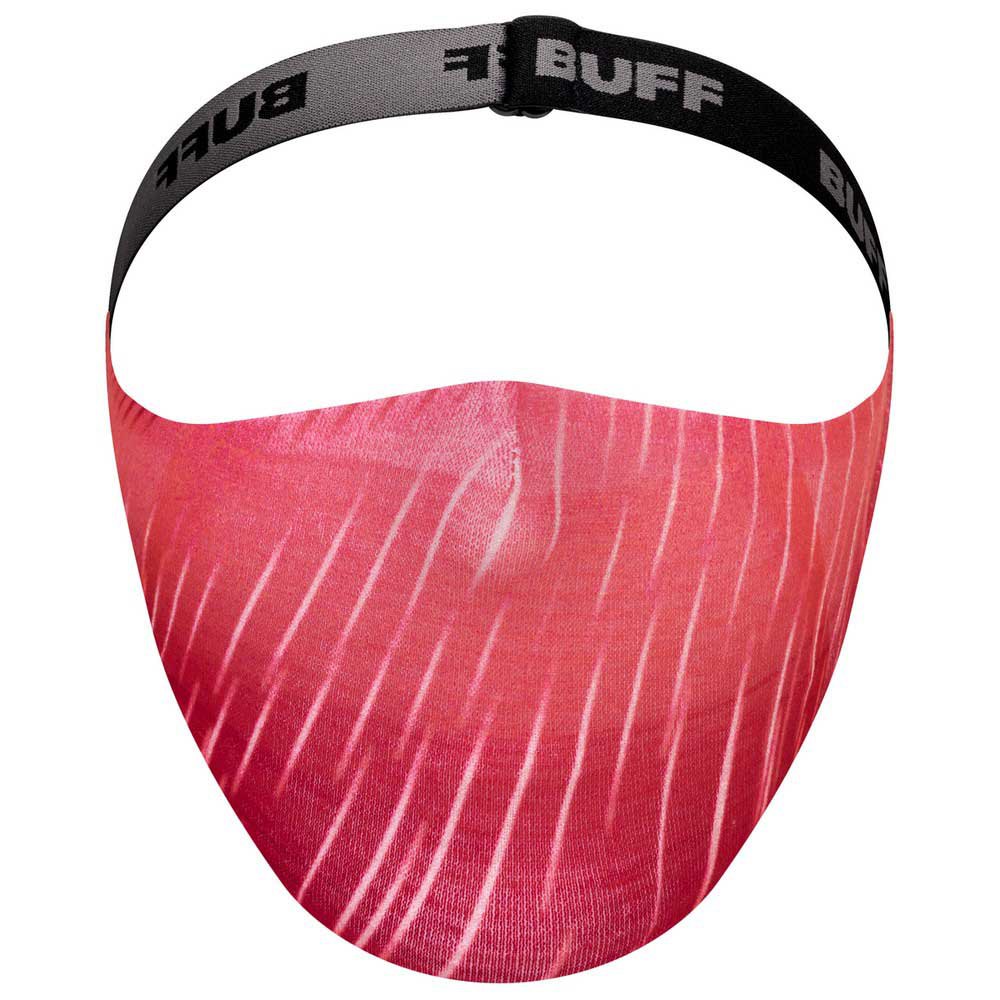 Buff ® Filtruj Maskę