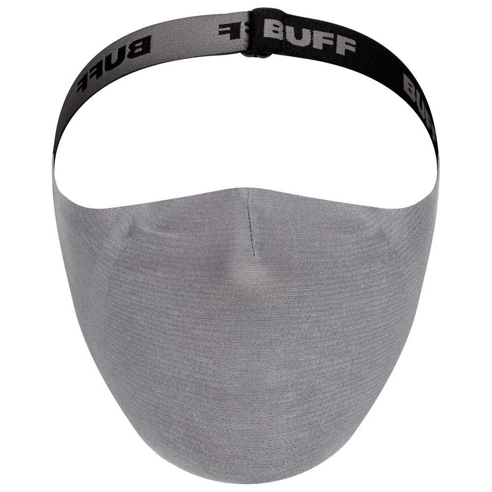 Buff ® Filtermask