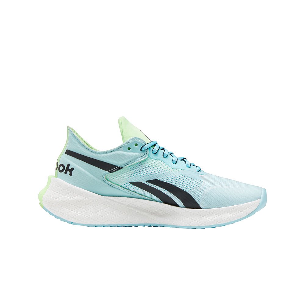 reebok-floatride-energy-symmetros-running-shoes