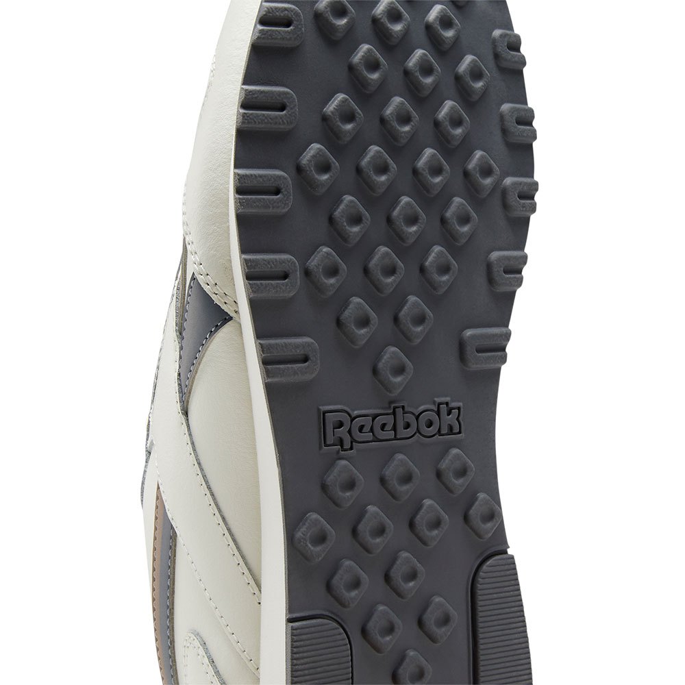 Reebok Royal Glide LX skoe