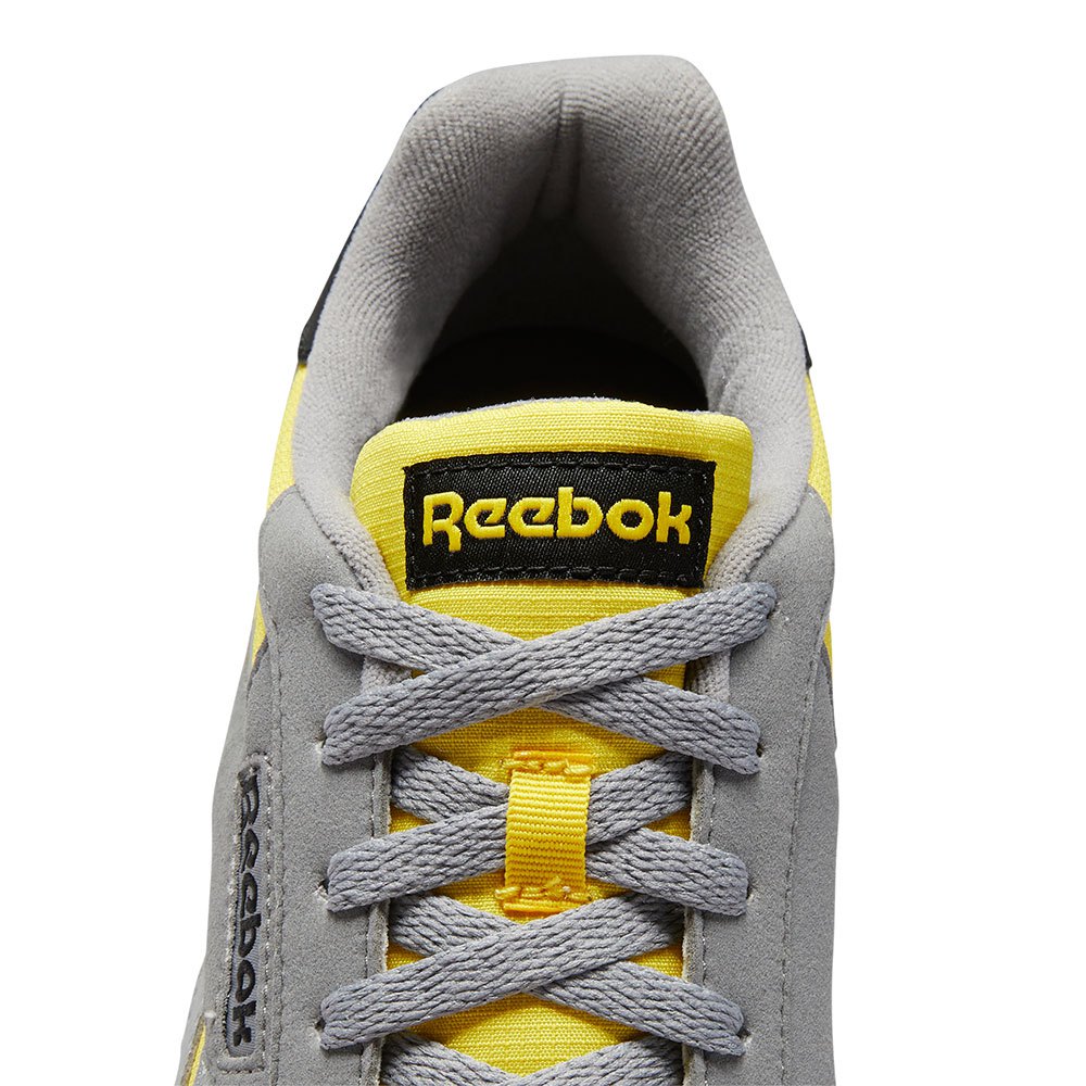 Reebok Rewind Run Schuhe