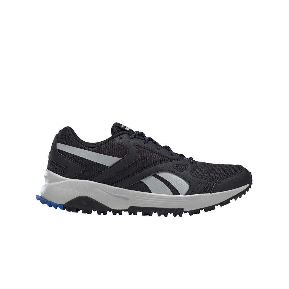 reebok-lavante-terrain-trail-running-shoes