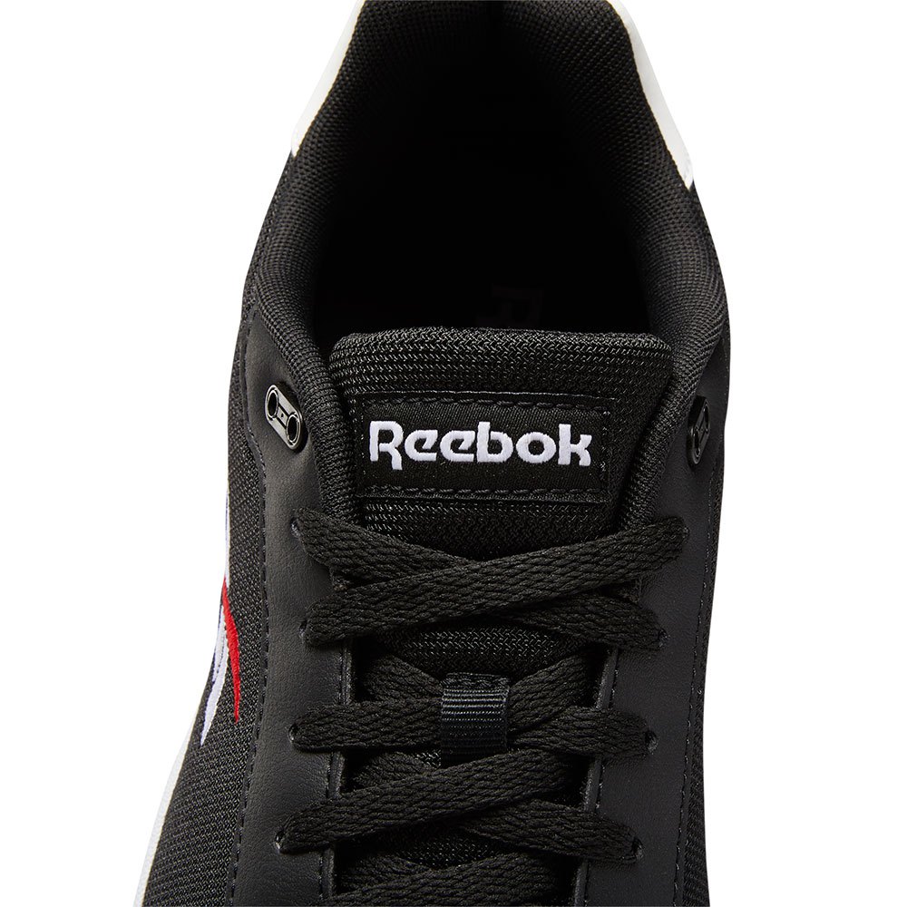 Reebok Vector Smash skoe