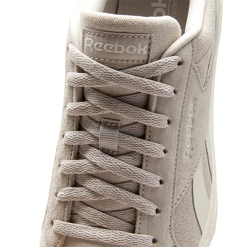 Reebok Sneaker Royal Complete 3 Low
