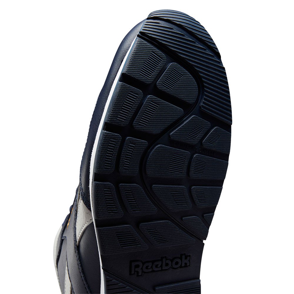 Reebok Royal Glide schoenen