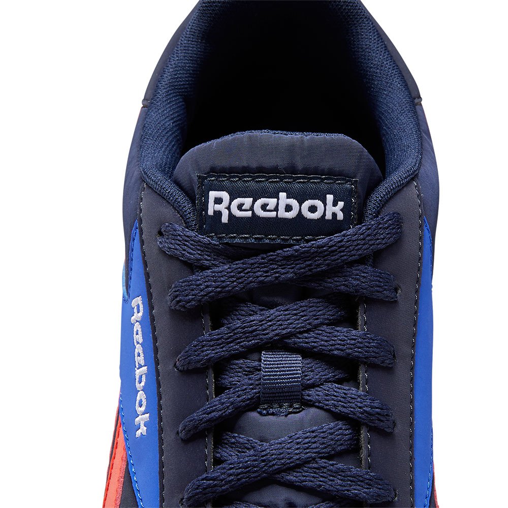 Reebok Royal Classic Jogger 3 skoe