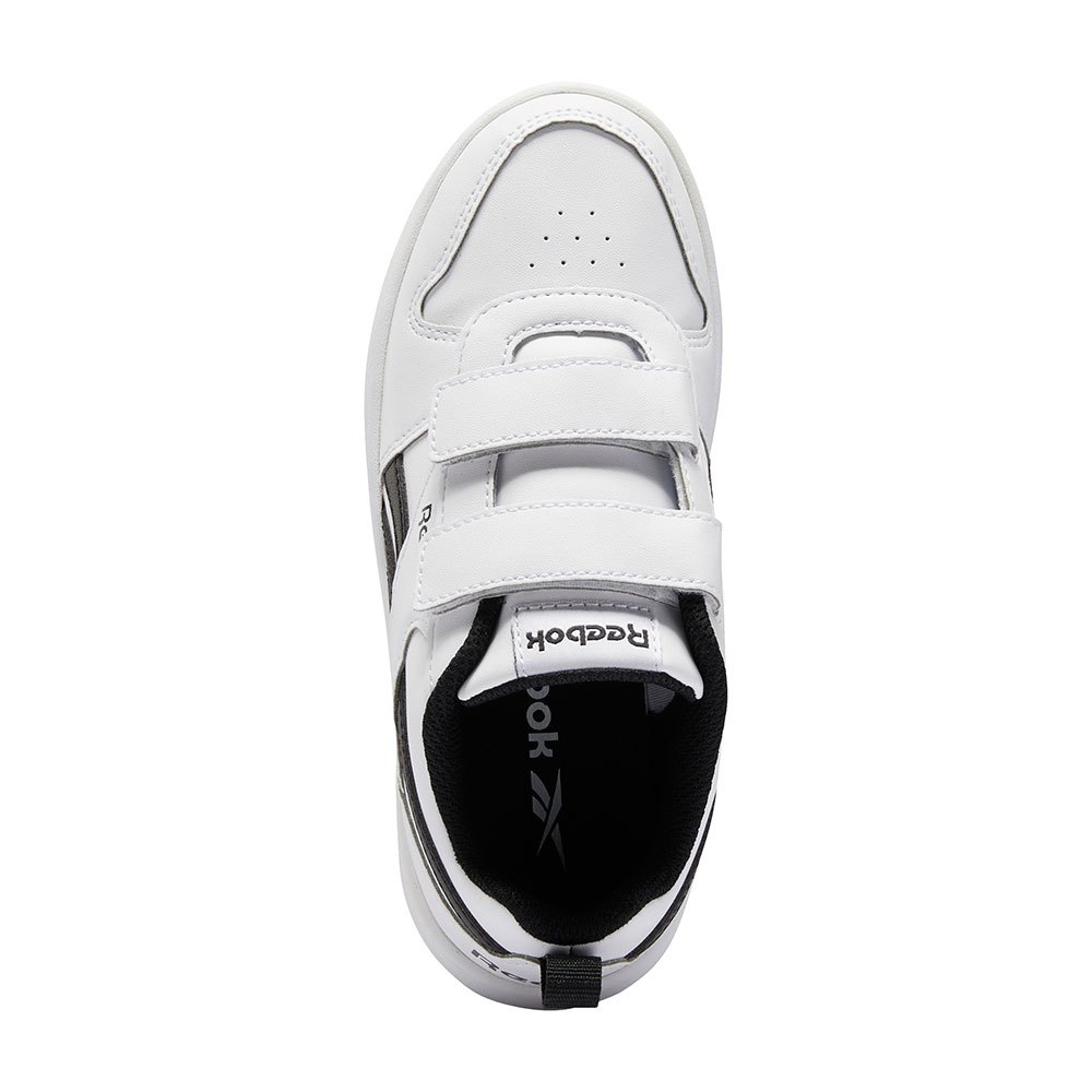 Reebok Sneaker Royal Prime 2.0 2 Velcro
