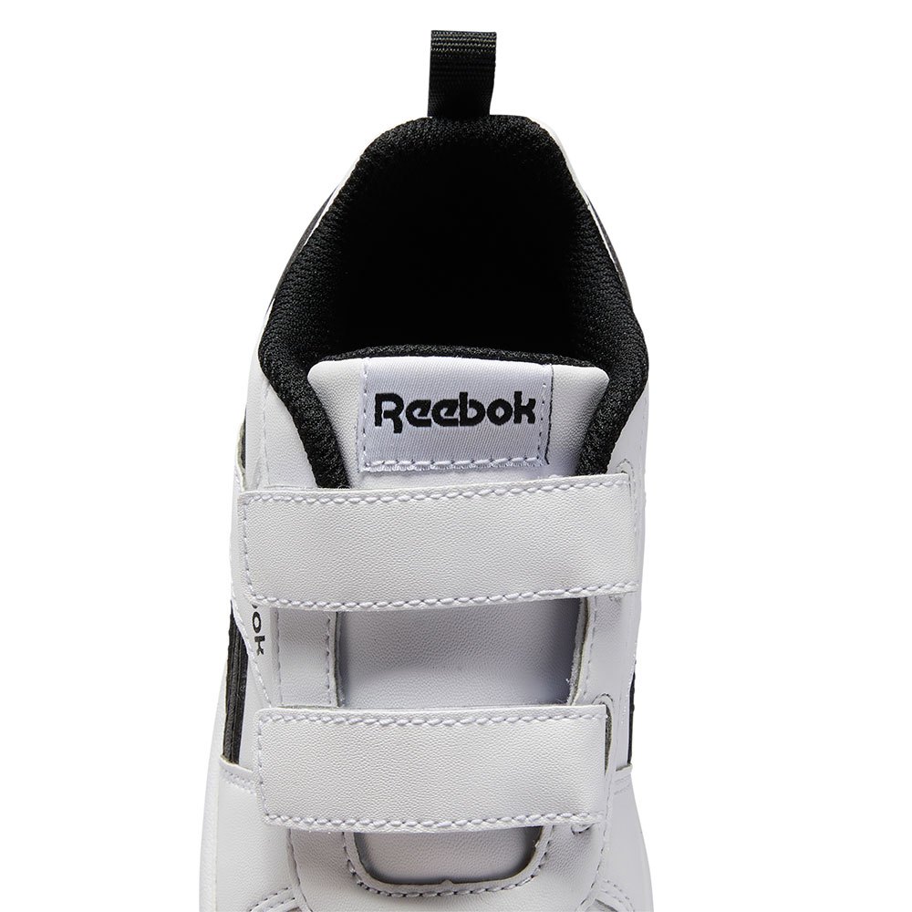 Reebok Royal Prime 2.0 2 Velcro trainers