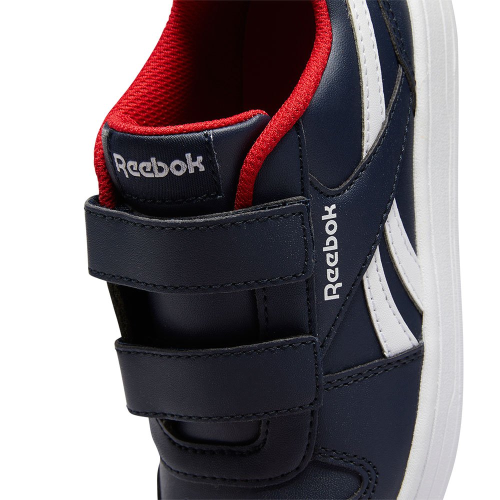 Reebok Chaussures Royal Prime 2.0 2 Velcro