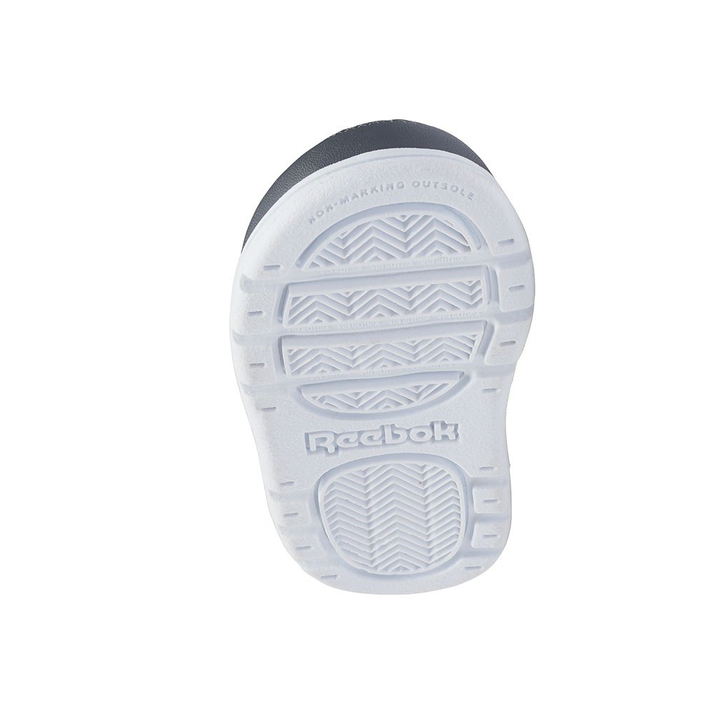 Reebok Royal Prime 2.0 2 Velcro Trainers