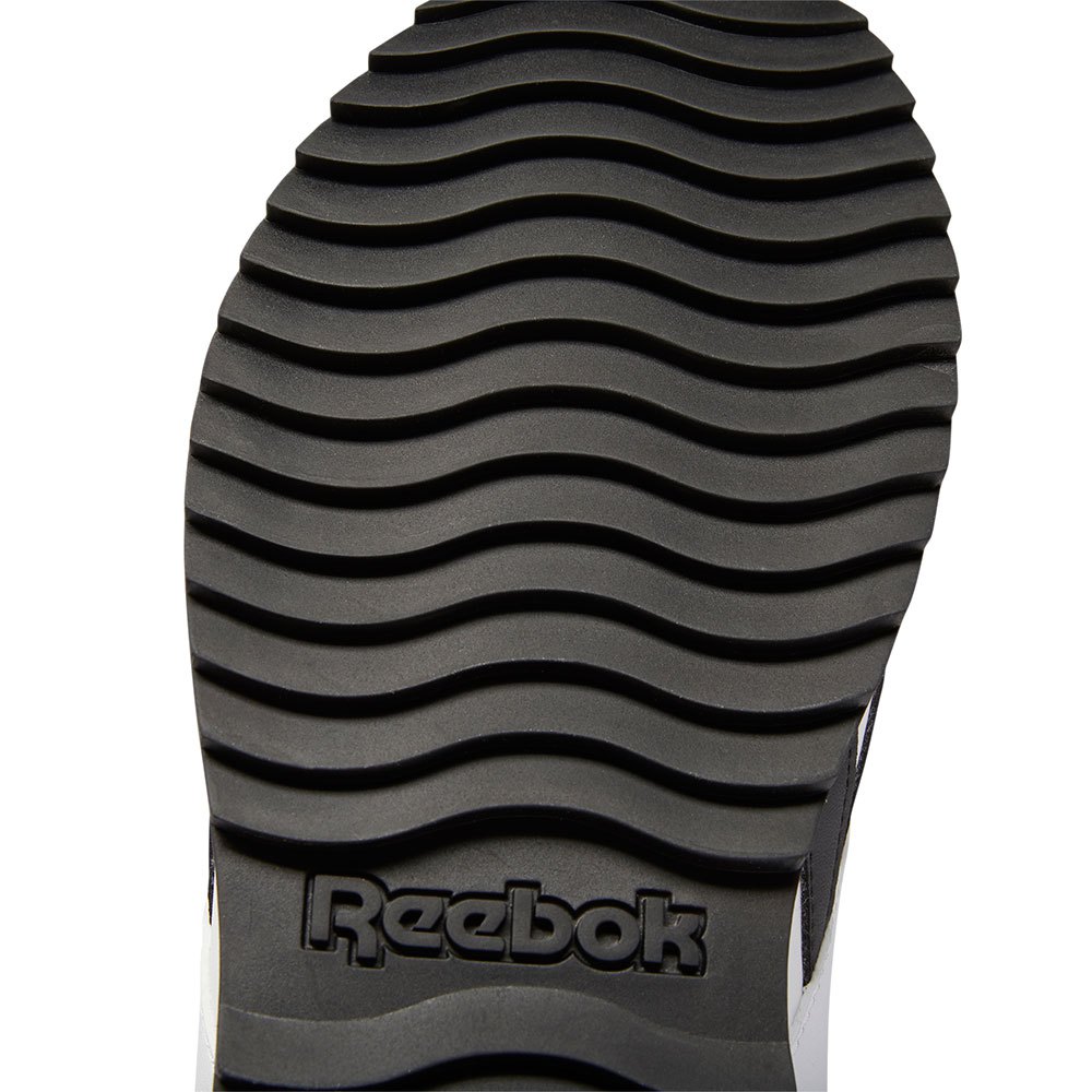 Reebok Royal Glide Ripple Clip skoe