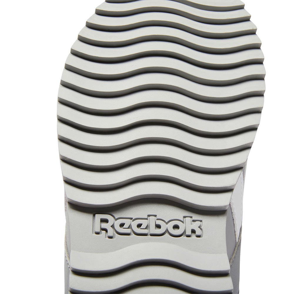 Reebok Royal Glide Ripple Clip skoe
