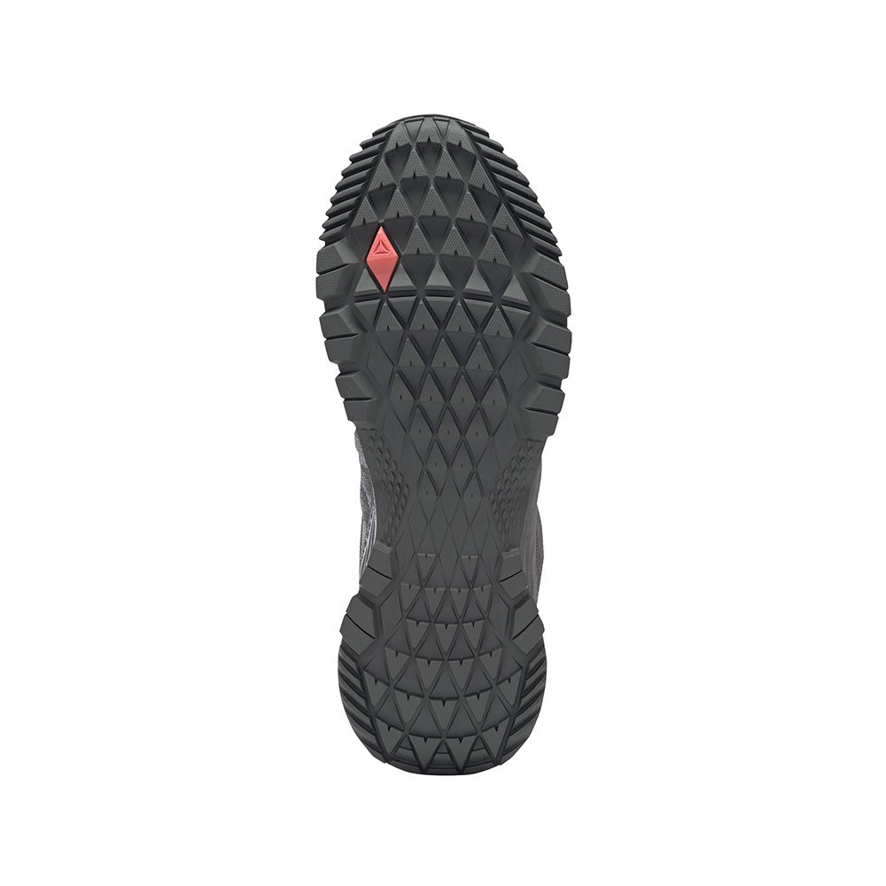 Reebok Chaussures Astroride Trail Goretex 2.0