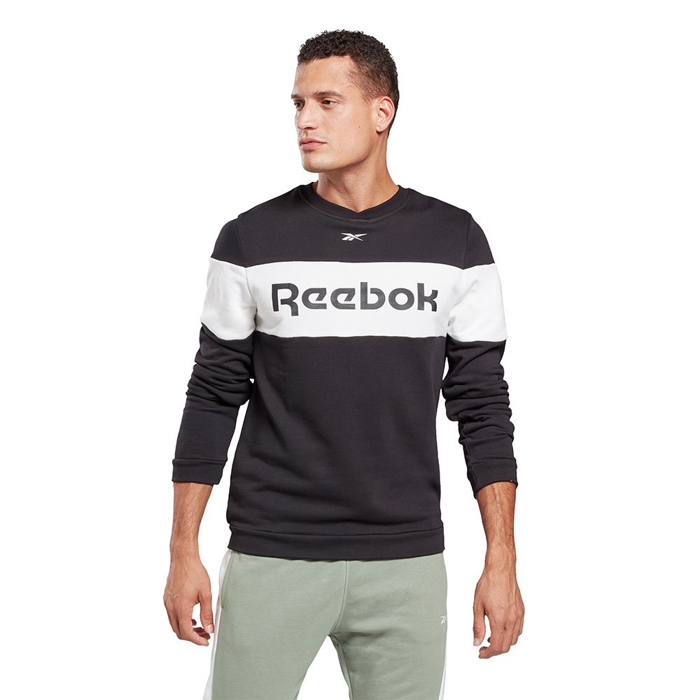 reebok-essentials-linear-logo-crew-sweatshirt