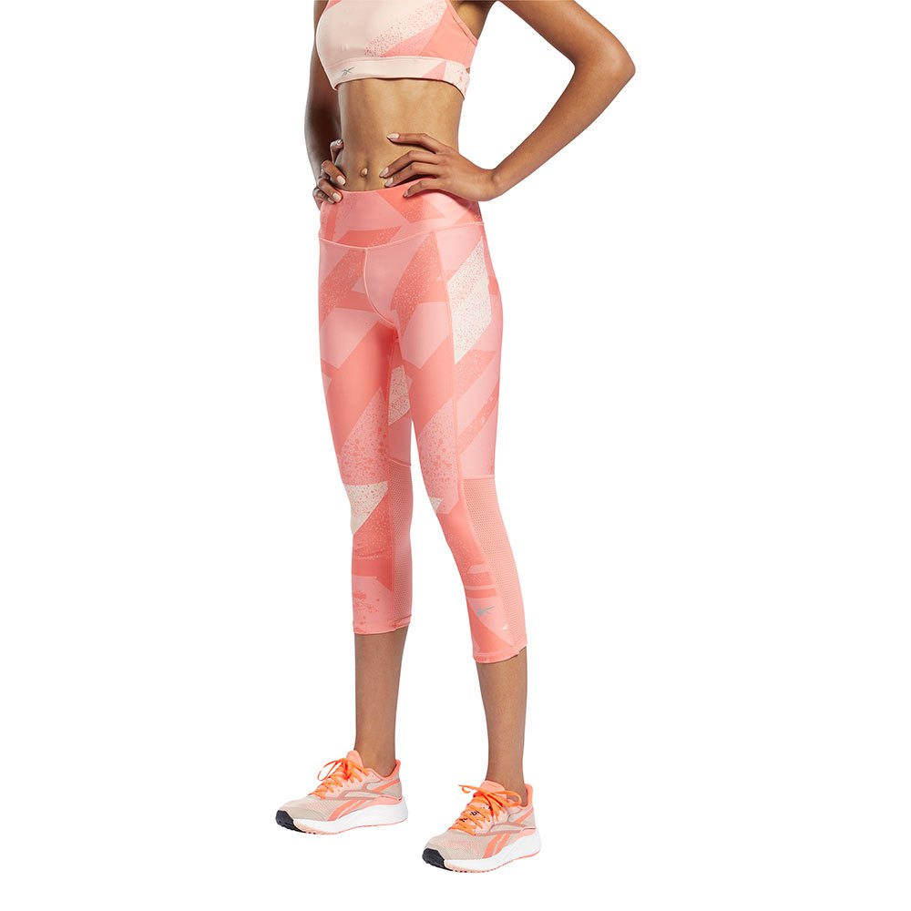 reebok-running-essentials-speedwick-reecycled-all-oversize-printed-3-4-tights