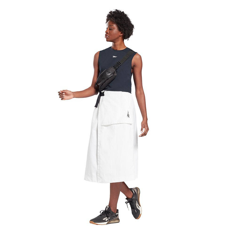 Reebok One Series Fashion Layering Skirt