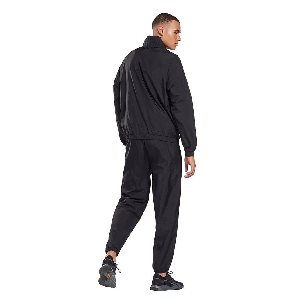 Reebok Meet You There Ollie-Track Suit