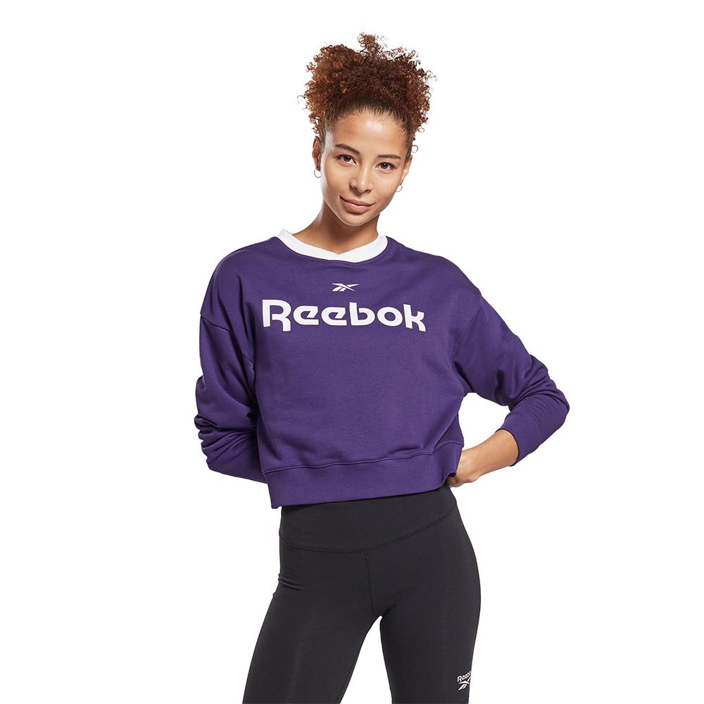 reebok-sweatshirt-essentials-linear-logo-fashion-crew