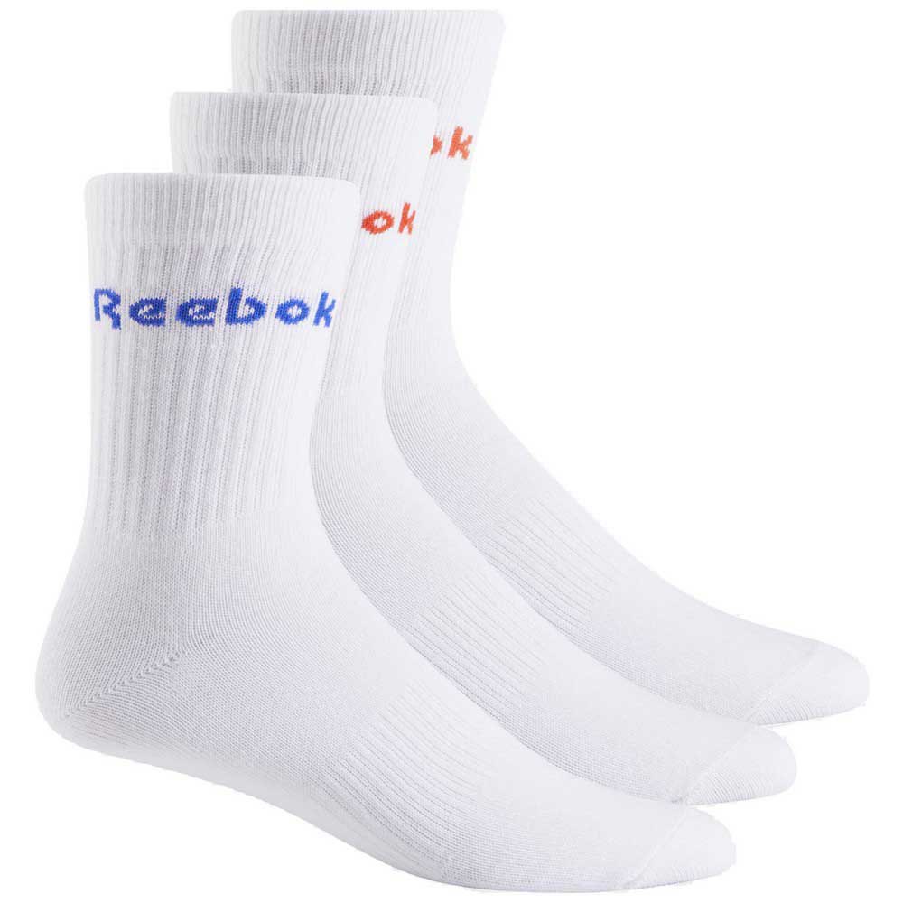 reebok-active-core-mid-crew-socks-3-pairs