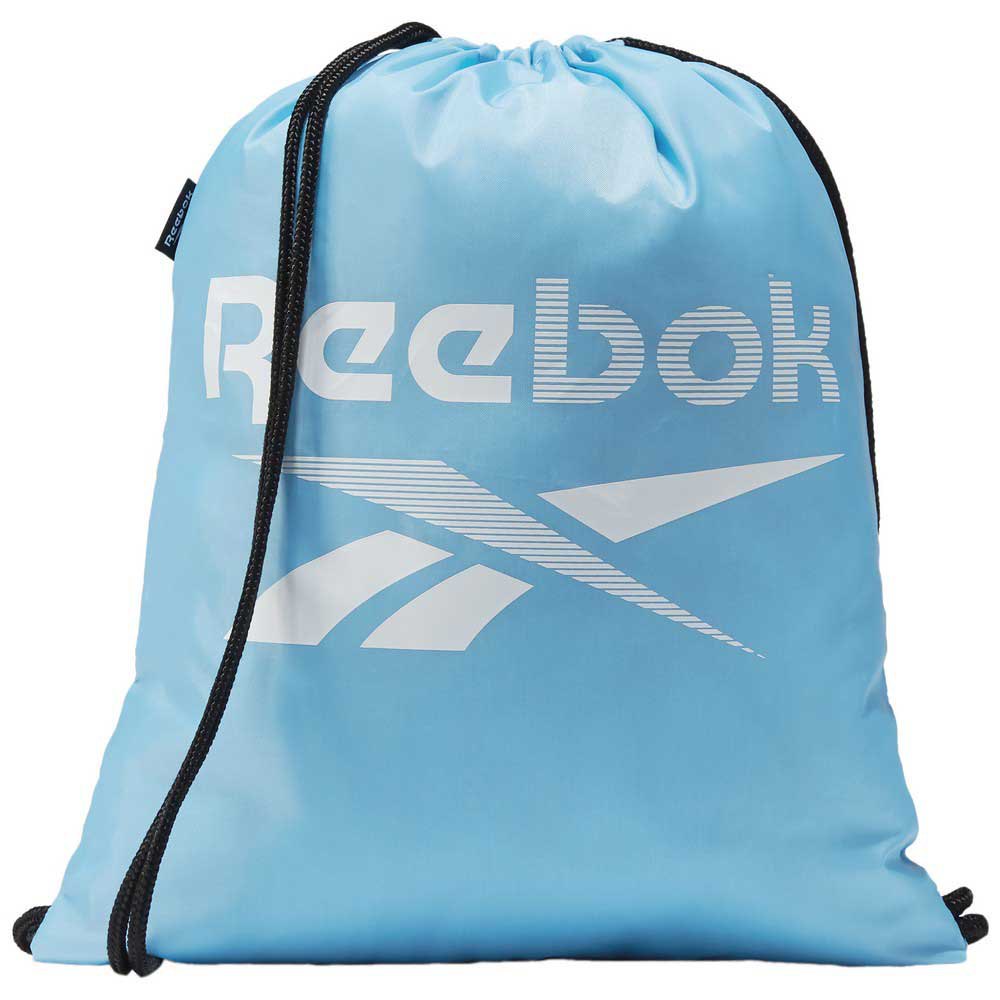 reebok-essentials-drawstring-bag