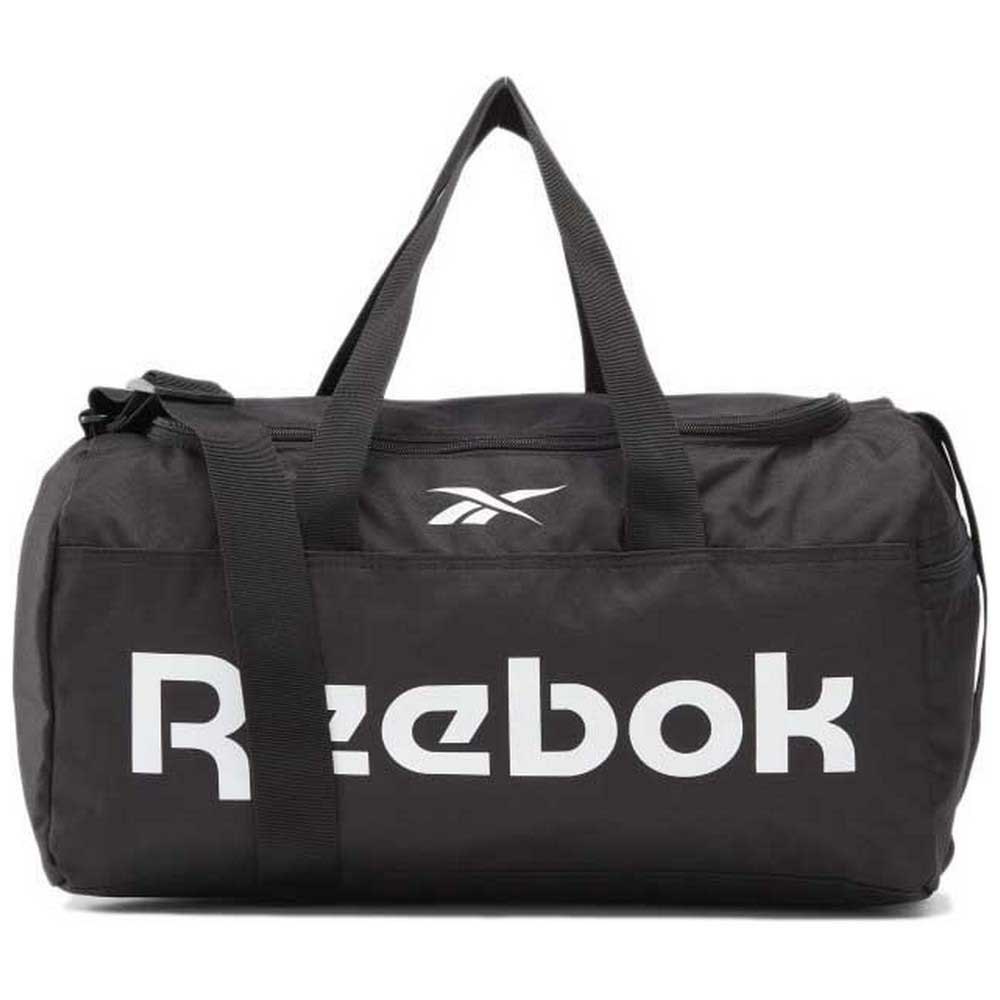reebok-bolsa-active-core-linear-logo-grip-s