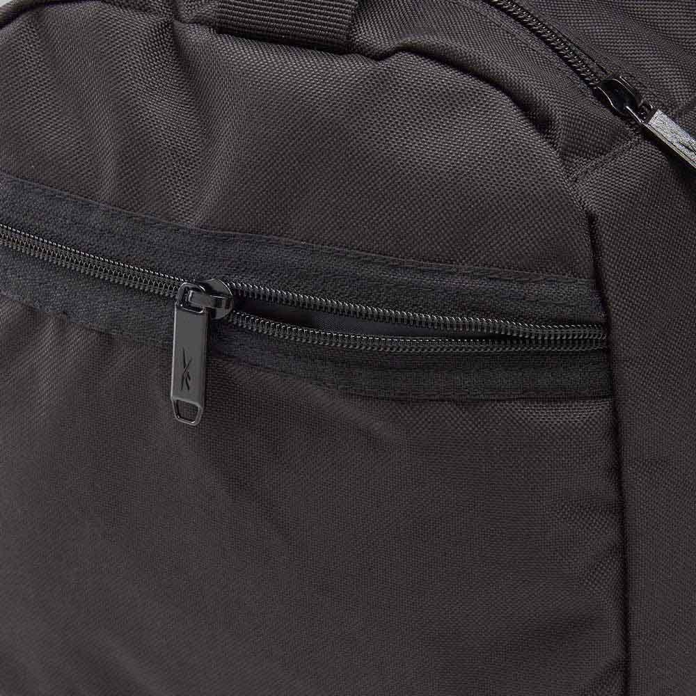 Reebok Active Core Linear Logo Grip S Bag