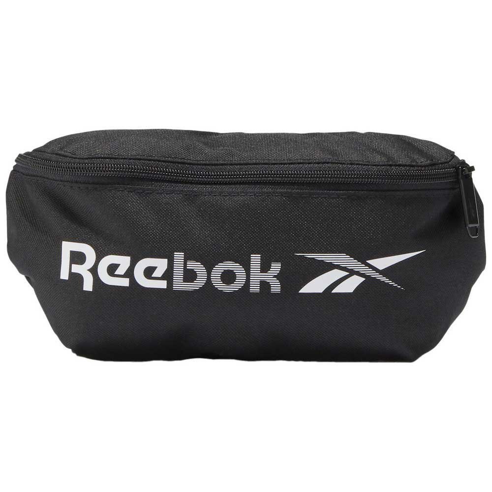reebok-essentials-waist-pack