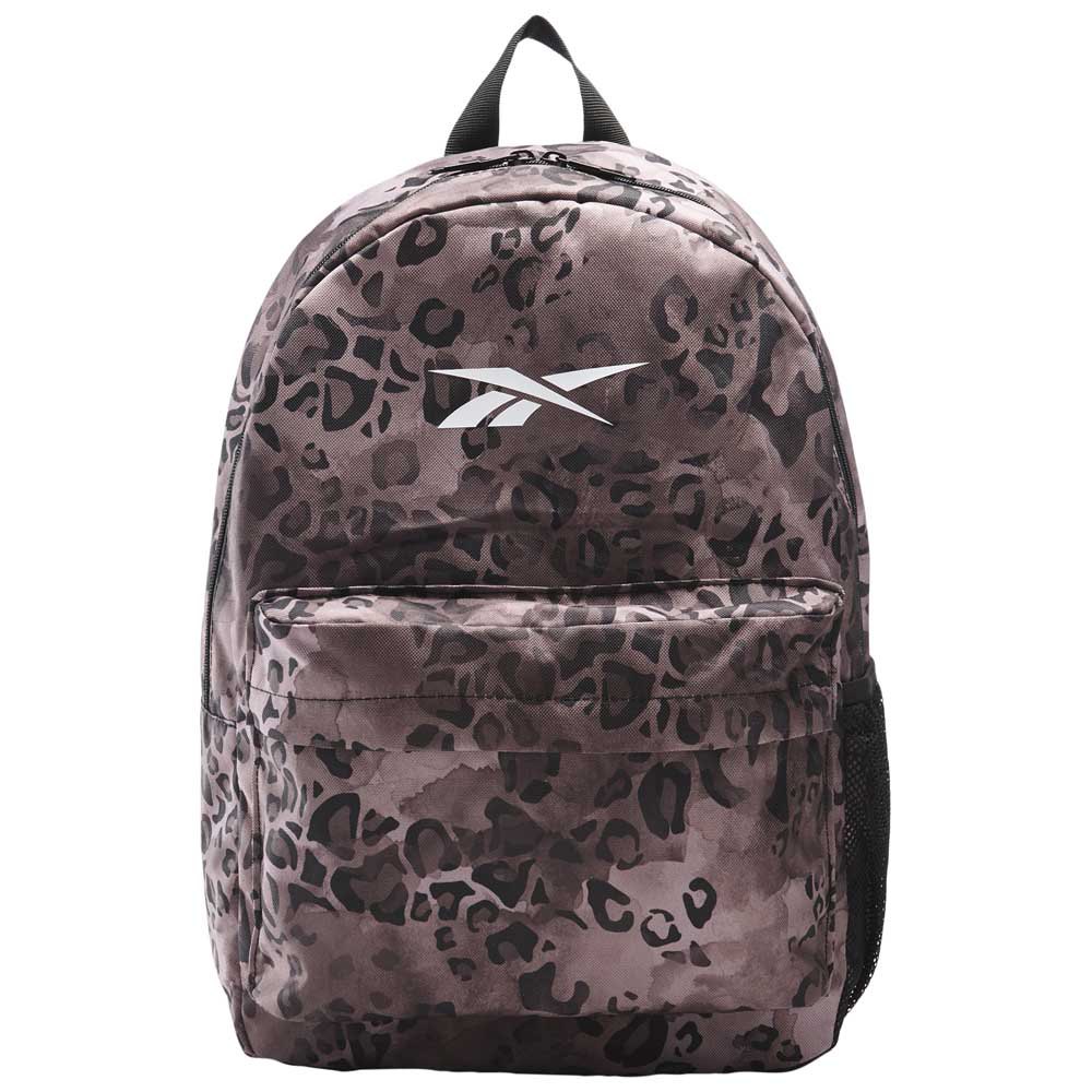 reebok-sac-a-dos-one-series-wold-beauty
