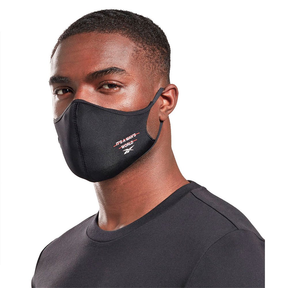 reebok-its-a-mans-world-3-units-face-mask