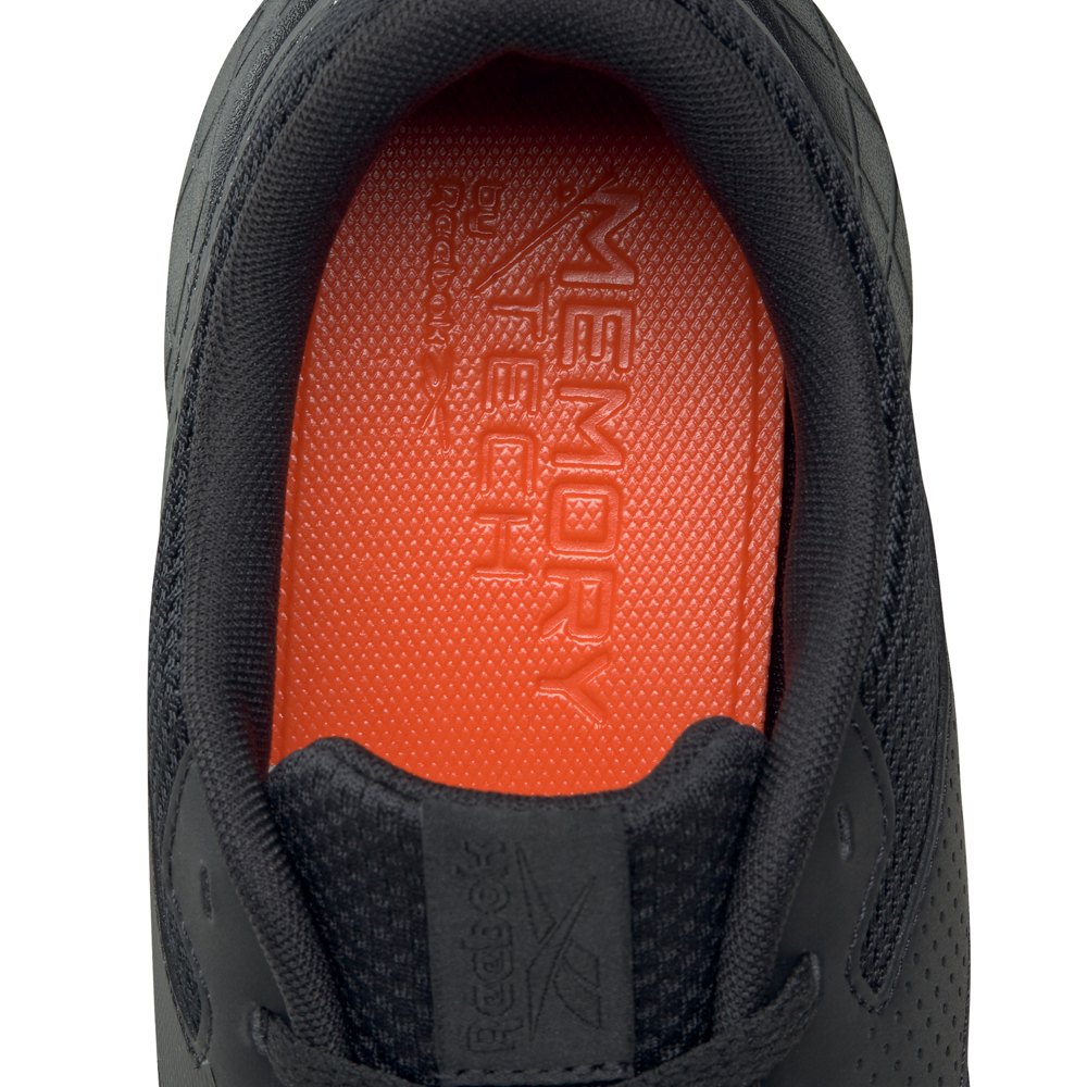 Reebok Flexagon Energy TR 3.0 MT Shoes